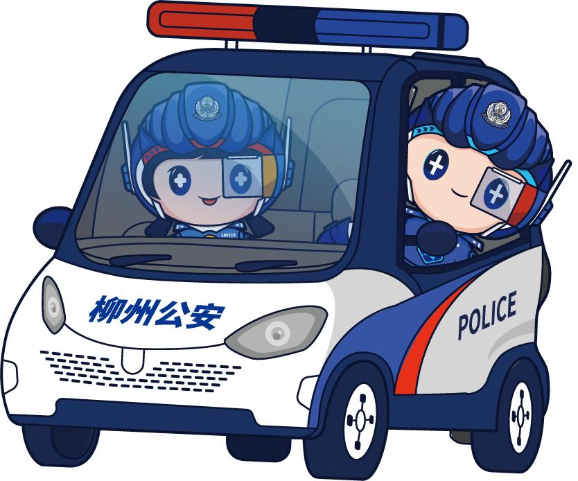 冒充京东金融客服破获案件,冒充京东金融客服追回