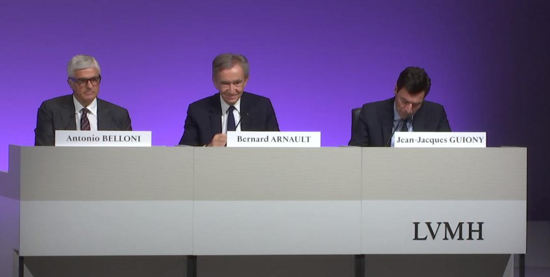 绐佺牬2900浜垮厓,绐佺牬10000浜垮厓