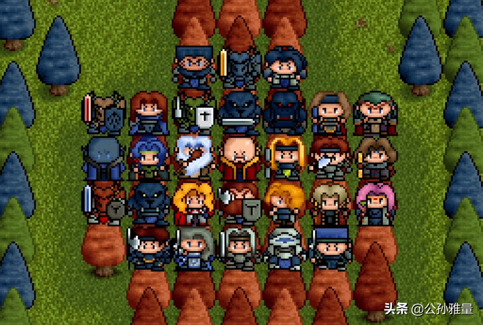 鍥戒骇鍗曟満鎴樻娓告垙,鍥戒骇鎴樻娓告垙