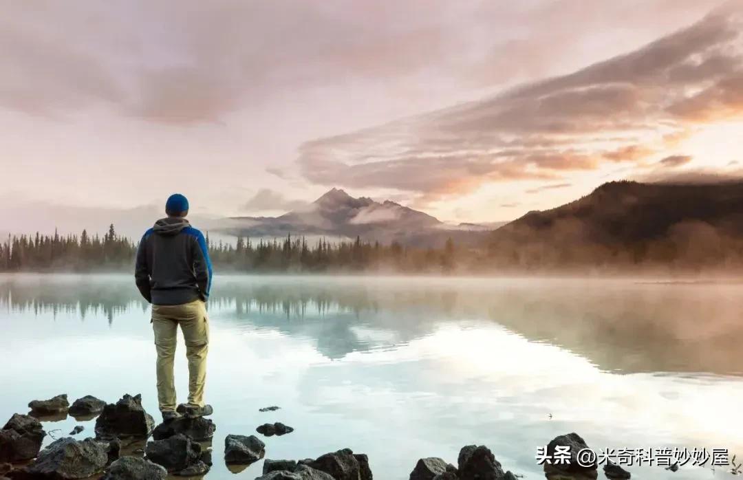 体力劳动能提高身体素质吗,男性体力活