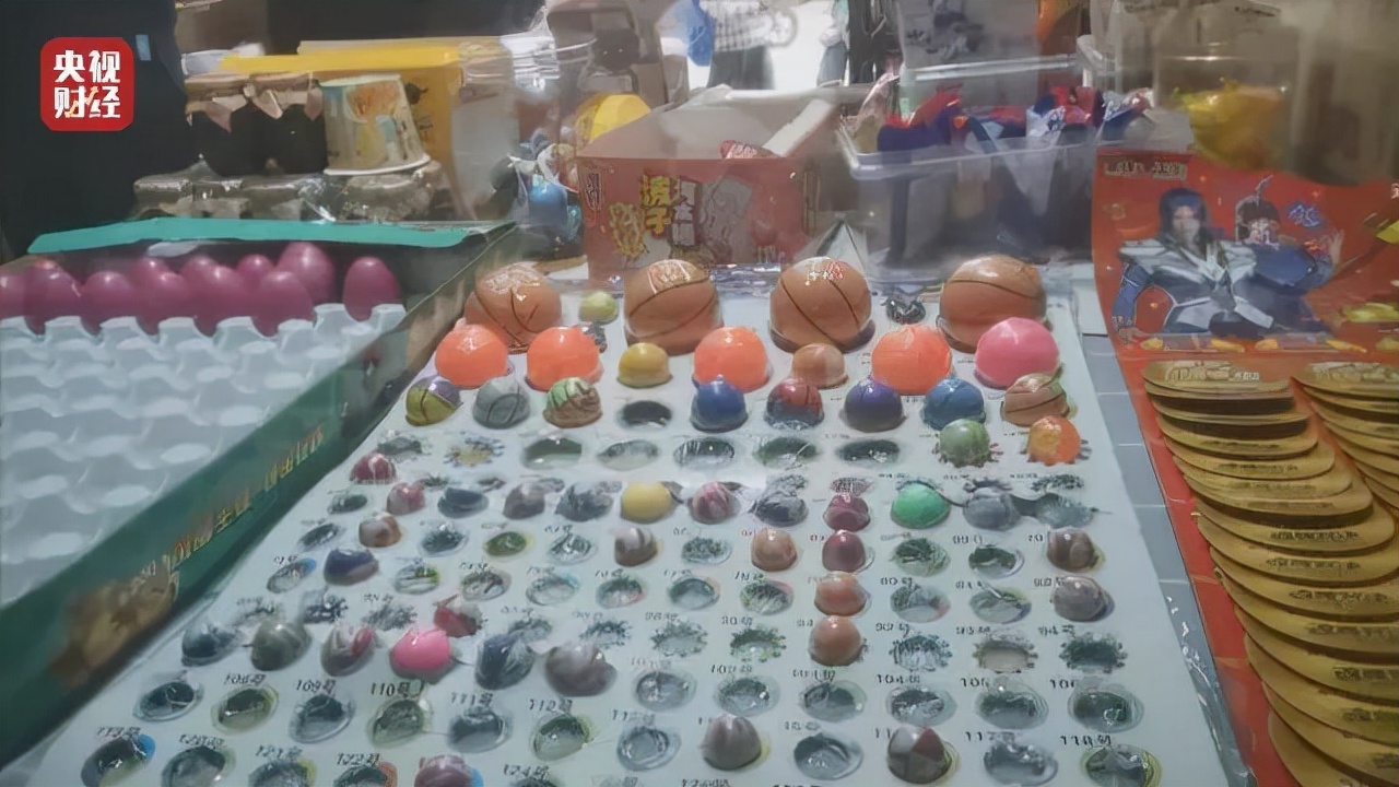 90后女孩打玻尿酸致大面积脑梗,女生打玻尿酸失明脑梗