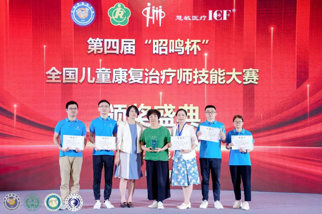 全国妇幼健康科技奖公示,泉州市妇幼保健院儿童医院是几级