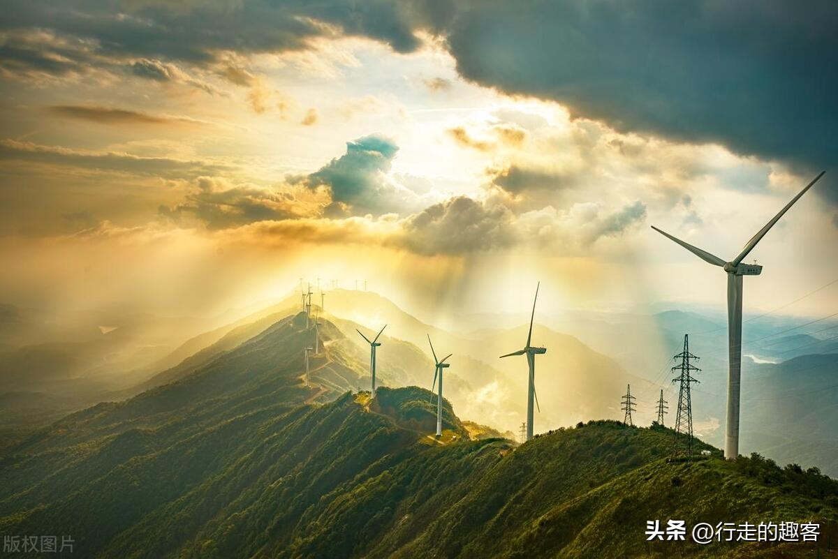 保持内心强大的八个特征你有几个,内心强大的女人都会有三个特征