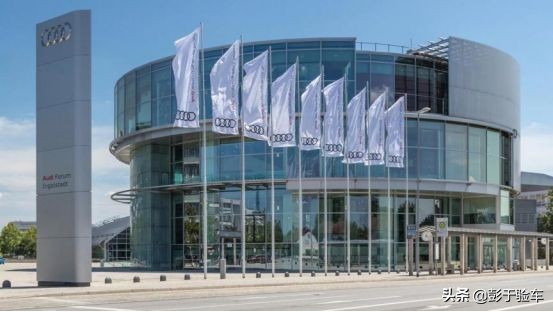 时运不济命途多舛讲解,时运不济命途多舛全文