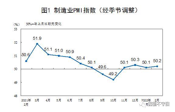 黄金价格攀升长期投资,黄金保值还值得投资吗