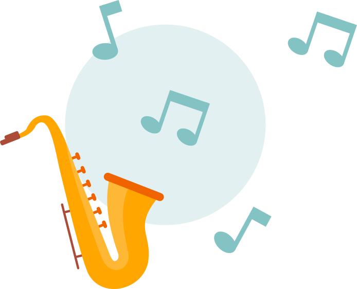 最简单的二十首英文儿歌启蒙推荐,十首最棒的英语童谣完整版