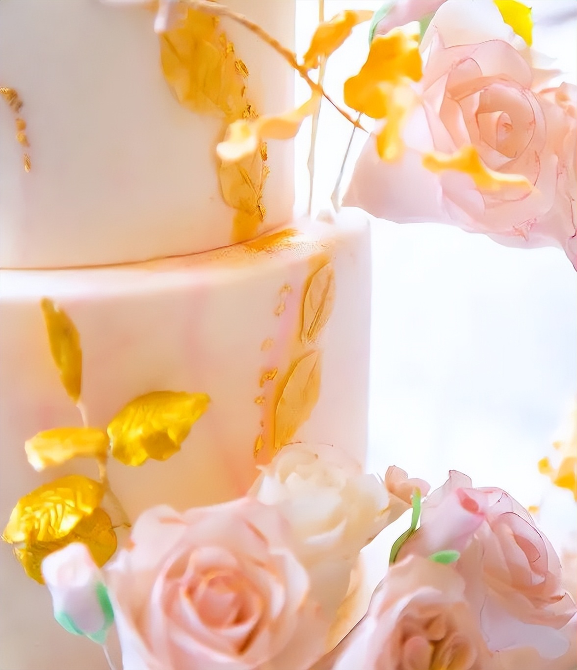 创业项目推荐西点专业,学西点想开店学什么专业