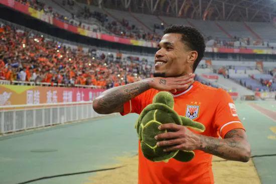 北京国安启用日照作为主场赛区,北京国安主场日照体育场