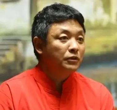 “百千桑梓地，亿万老家人”浙江省—衢州市—江山市（五）