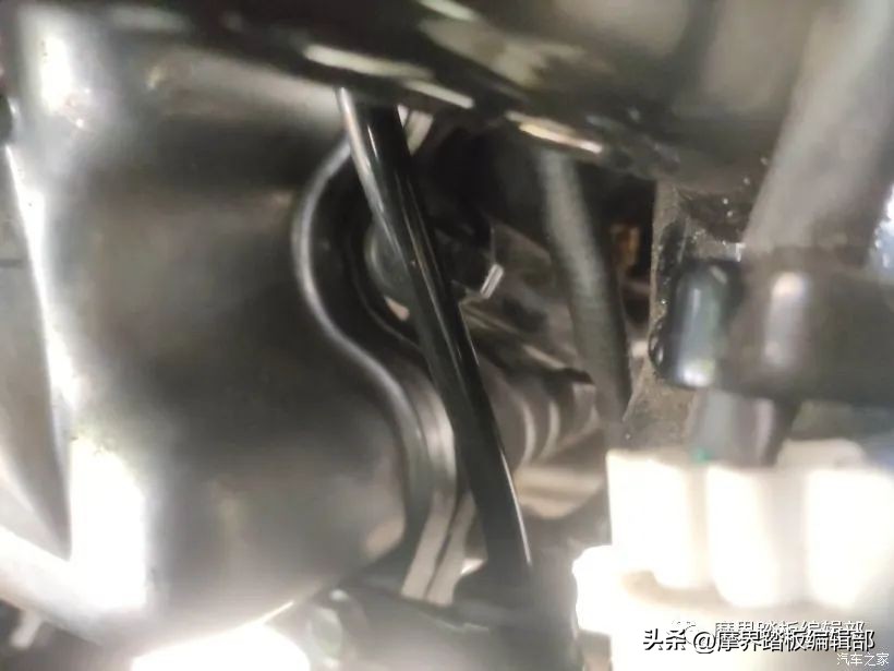 大阳v锐150修理,大阳v锐150t保养一次多少钱