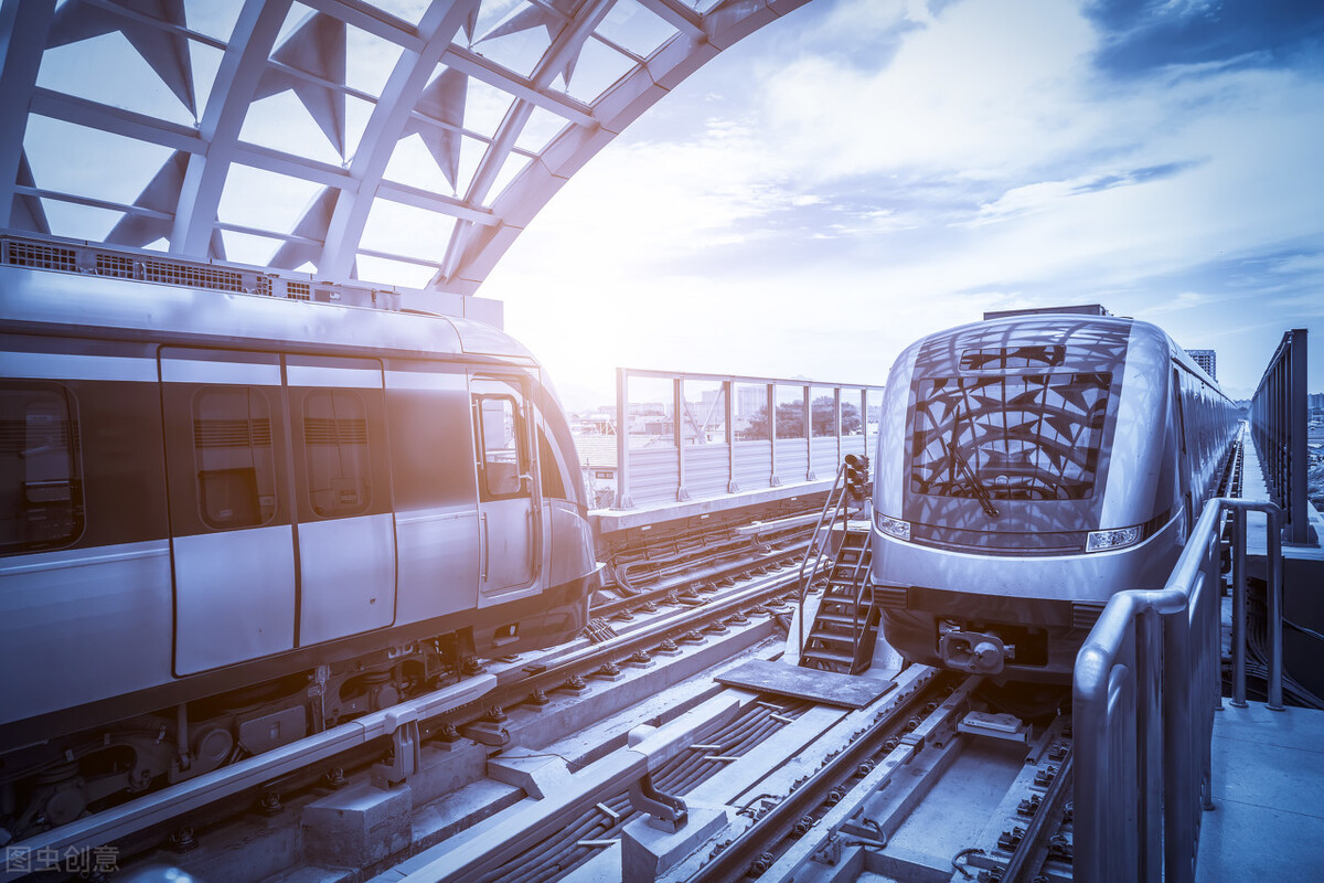 牛了！宝坻区加速这几年，成为京津冀怀中的大宝贝？