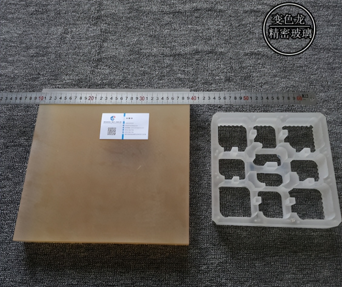 微晶玻璃如何钢化,微晶玻璃研磨抛光