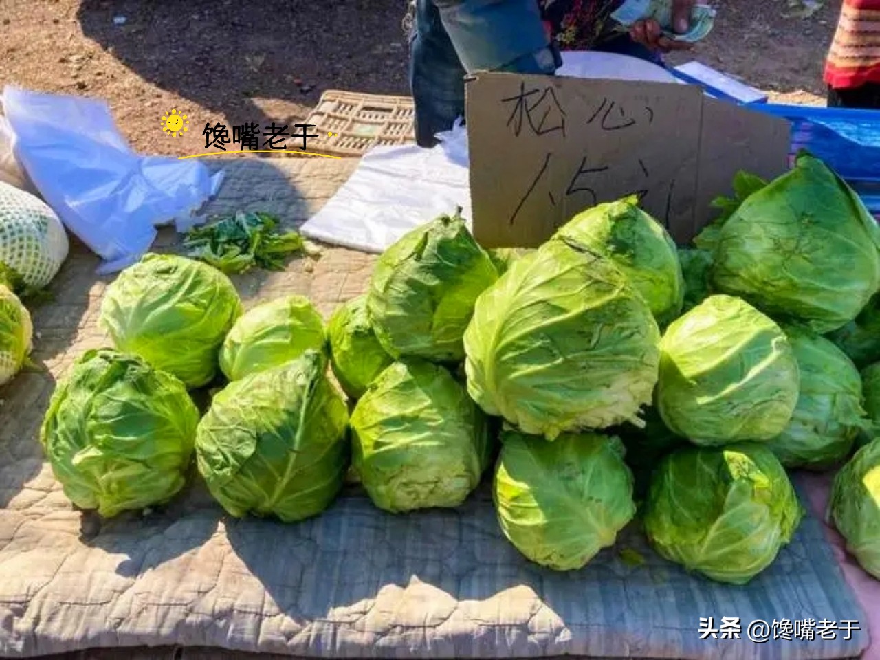 富含叶酸的十种蔬莱,富含叶酸的家常菜