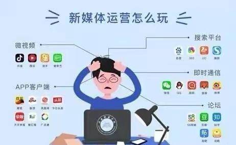 如何有效快速吸粉,哔哩哔哩新手怎么吸粉