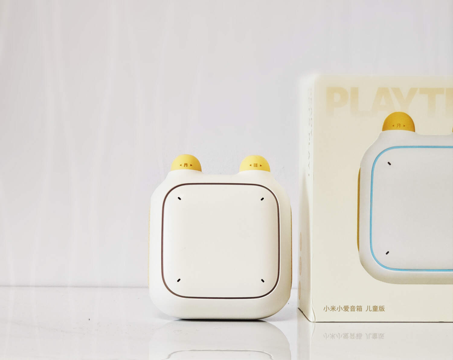 给女儿的生日小礼物,给小女孩的一岁生日礼物