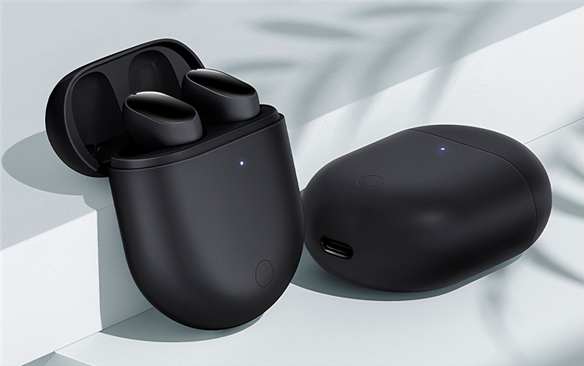 这一年值得入手的耳机有哪些,亲测盘点2019年哪些耳机值得入手