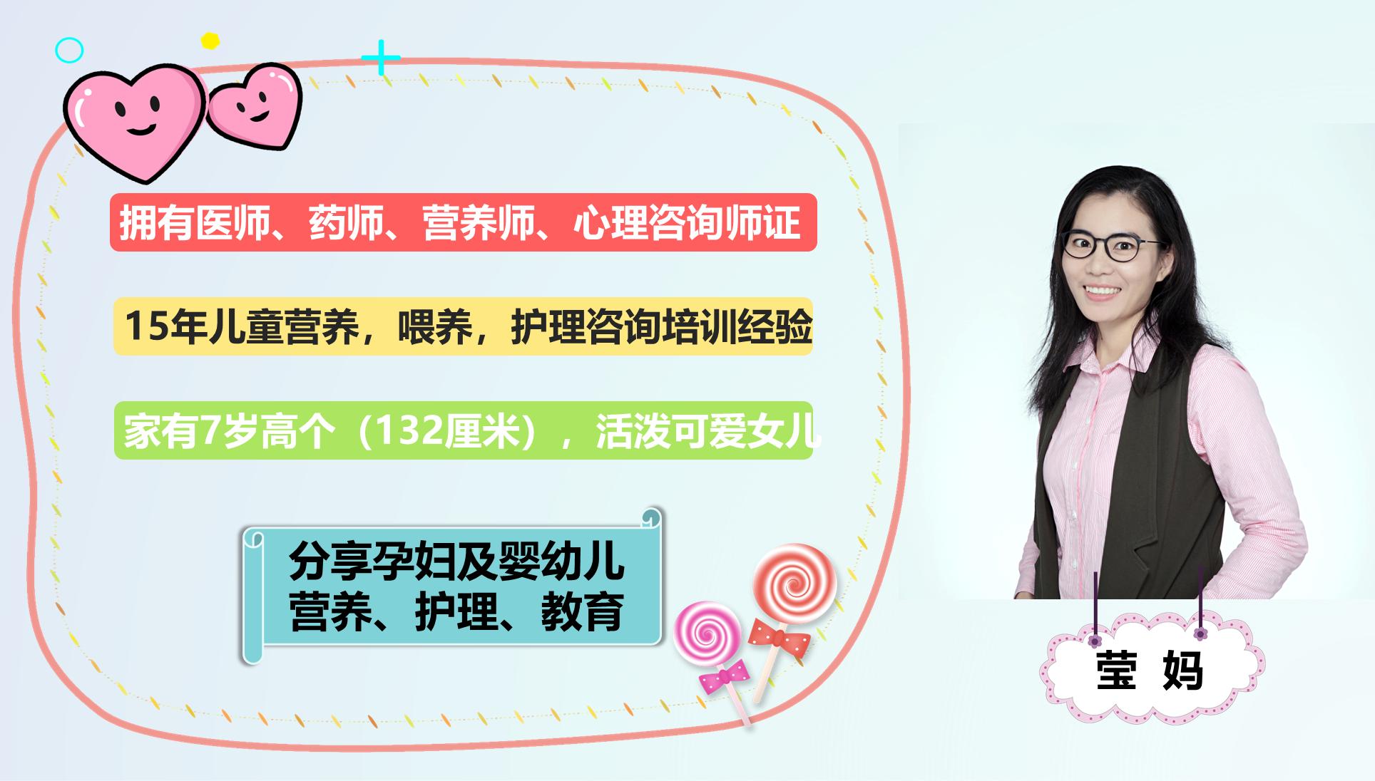 孩子被开水烫伤后续,孩子被开水烫伤后该如何处理