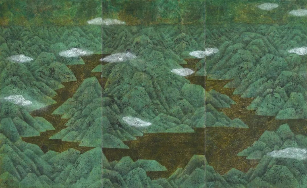 只此青绿南宁演出时间,只此青绿南宁