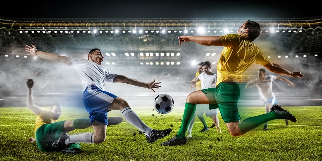 小学英语单词打卡技巧,小学英语单词打卡小视频