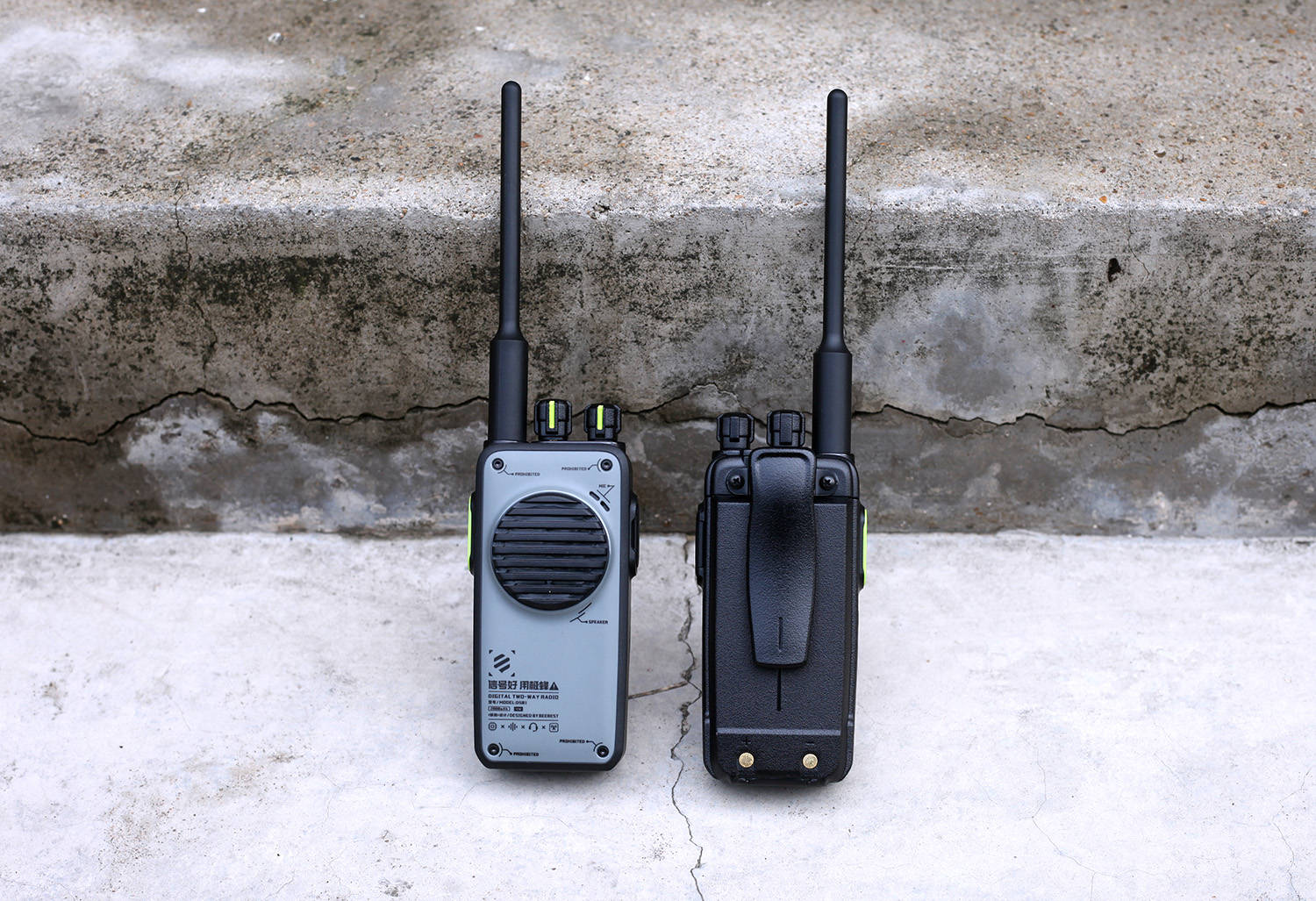 极蜂数字对讲机d501,极蜂数字对讲机d501重磅来袭