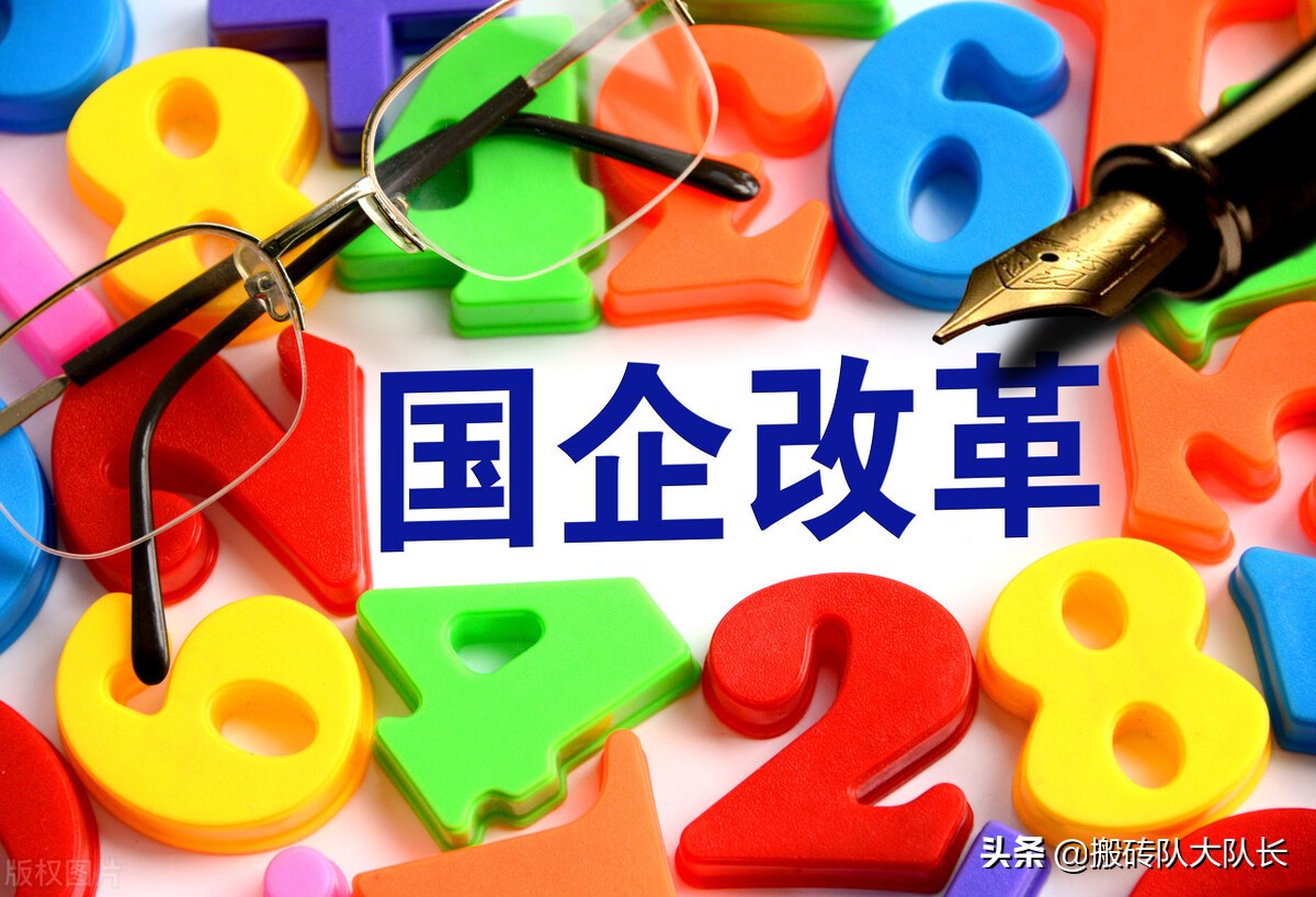 建筑行业是怎么回事,建筑行业内卷到什么程度了