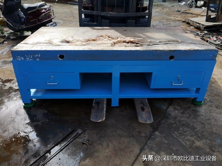 重型模具货架定制厂家广东,钢制模具货架生产厂家