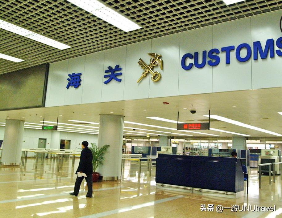 吐血分享日本海淘全攻略,吐血式购物必买清单