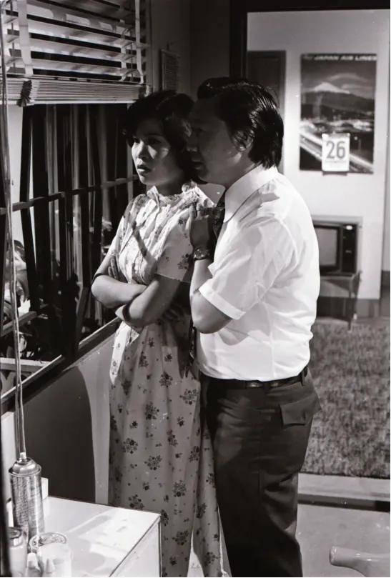 TvB历年电视剧系列,tvb历年电视剧列表