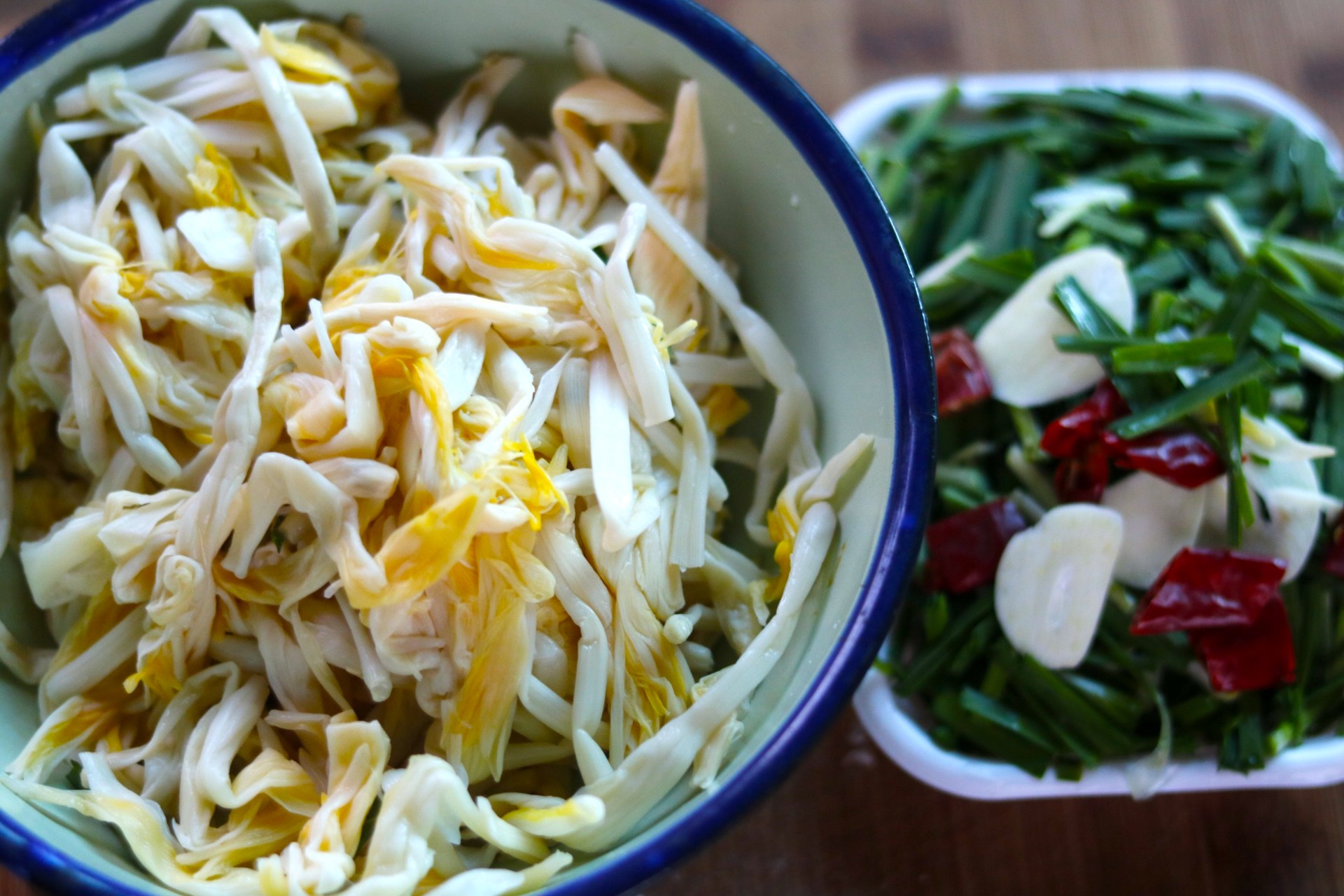 小暑养生常吃这五瓜清凉又泻火,小暑后应该吃什么菜比较好