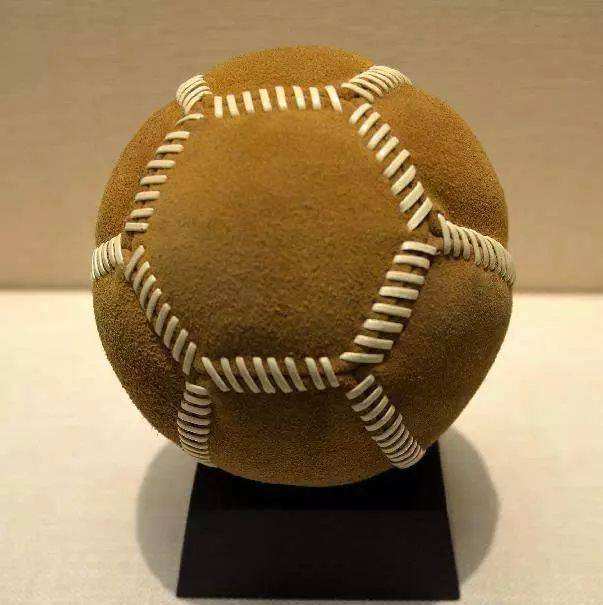 鞠躬读音及释义,鞠躬的鞠的意思