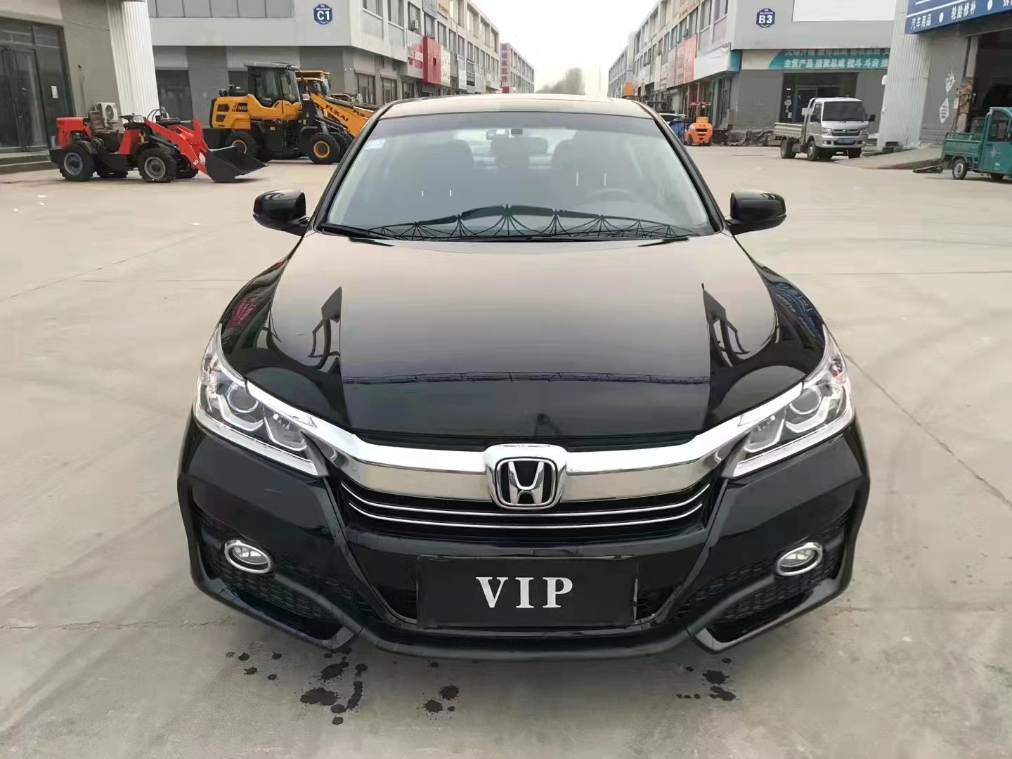 花14000买长安,5万公里的二手奇瑞车能买吗