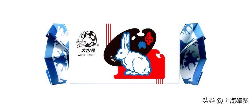 出圈了！这只上海人最熟悉的兔子，正从奉贤跳向世界！丨新春走基层