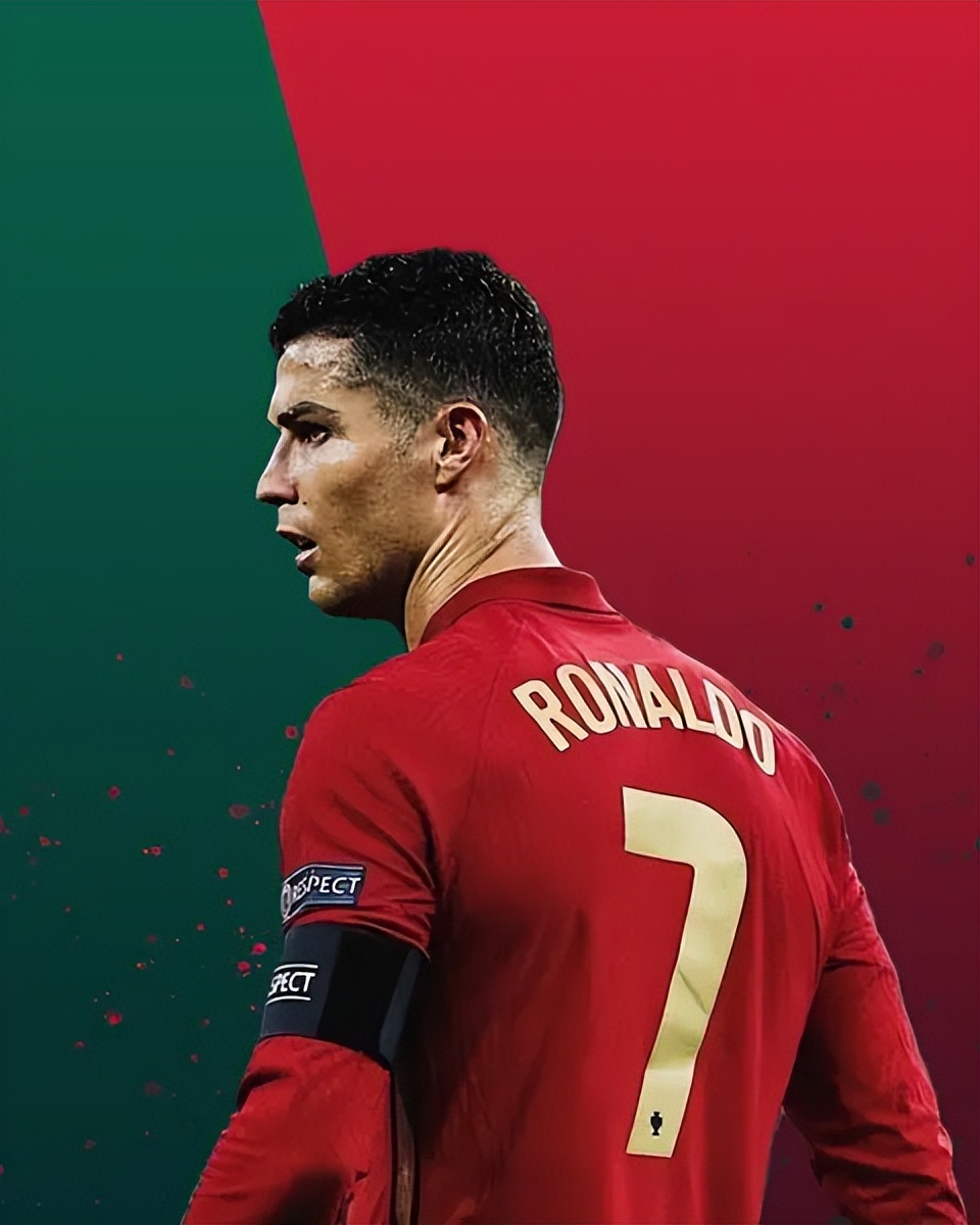 卡塔尔世界杯黄昏,卡塔尔世界杯十大诸神黄昏名场面