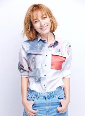 刘德华说谢娜脑筋有问题原视频,康辉刘德华评价谢娜