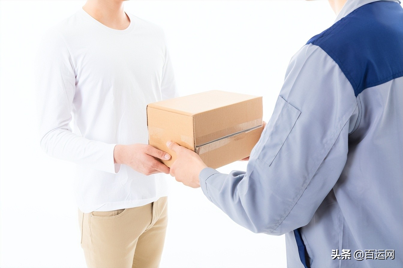 1kg东西寄到日本应该走哪个国际快递比较好?