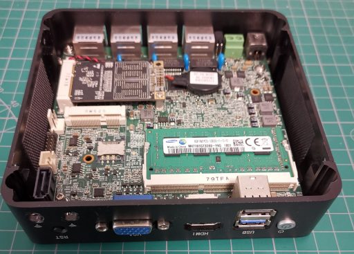 摒弃网络焦虑症,普通用户在家布网有什么要注意的?