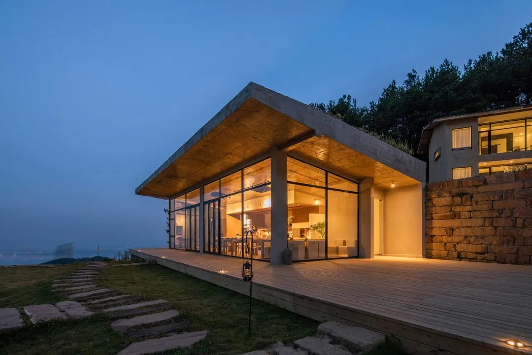 乡村振兴谋划不全不细典型案例,国内外乡村振兴典型代表及案例