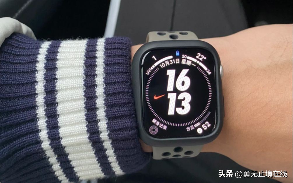 智能手表推荐性价比超高,智能手表哪一款手表最好