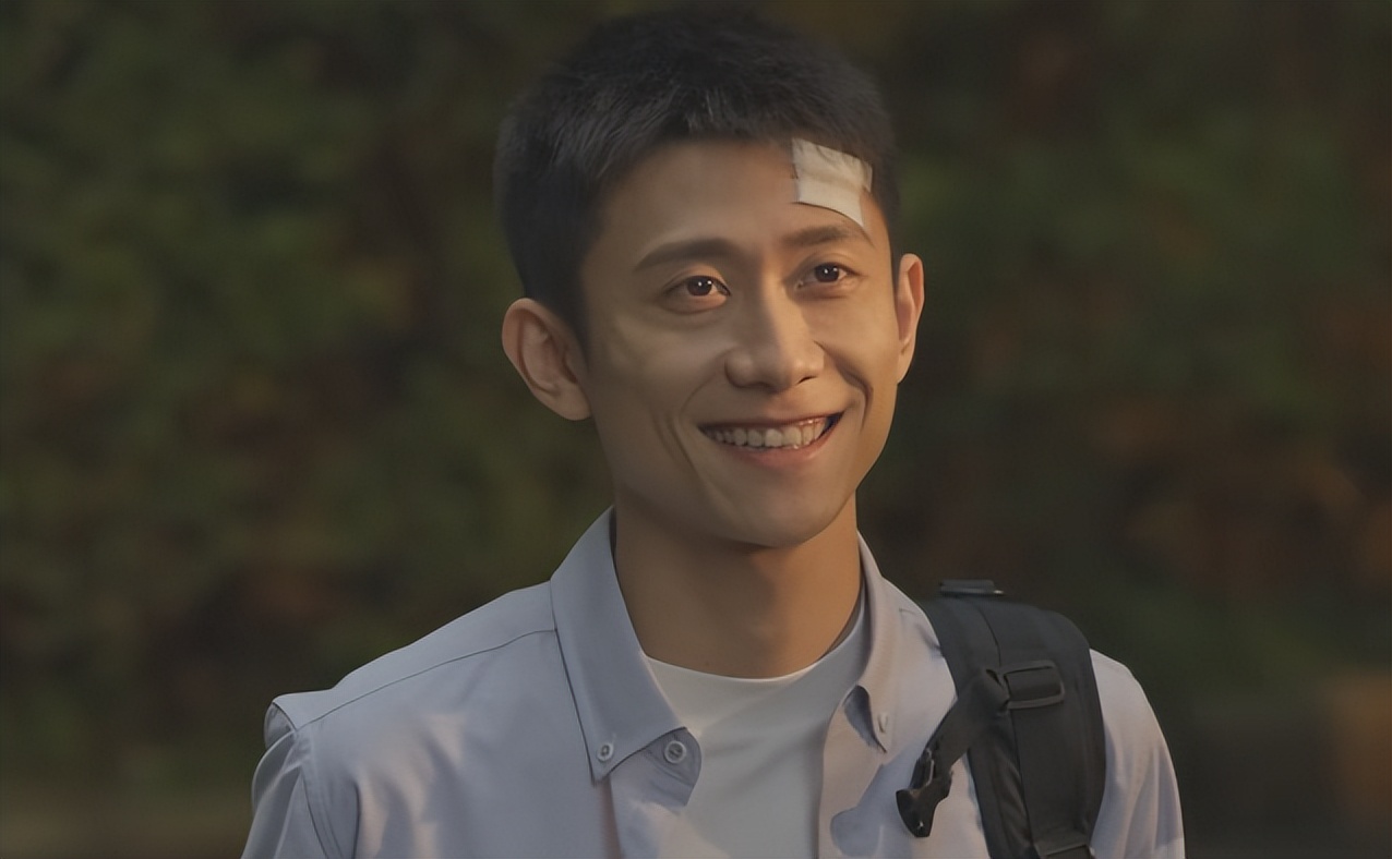 央视八套即将开播的电视剧,央视八套近期电视剧名单出炉