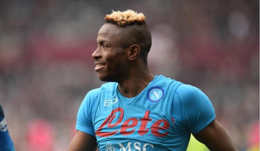 瓜迪奥拉在拜仁的战术,瓜迪奥拉拜仁欧冠变阵