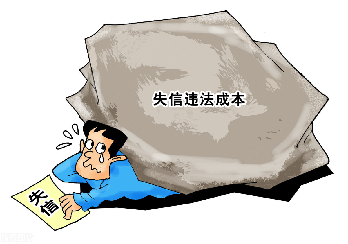 涉嫌致癌！知名品牌拟赔款89亿，很多人都用过