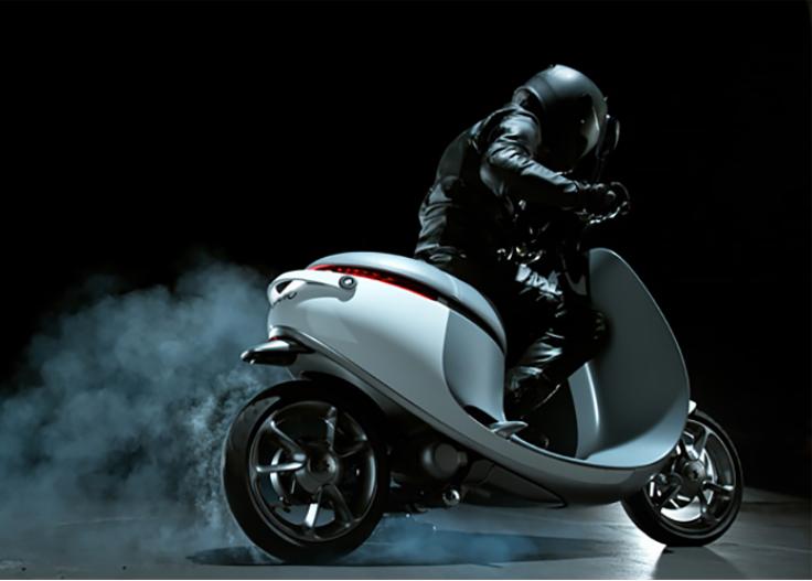 48v20a的电动车哪个性价比最高,电动车v和ah哪个越大越好