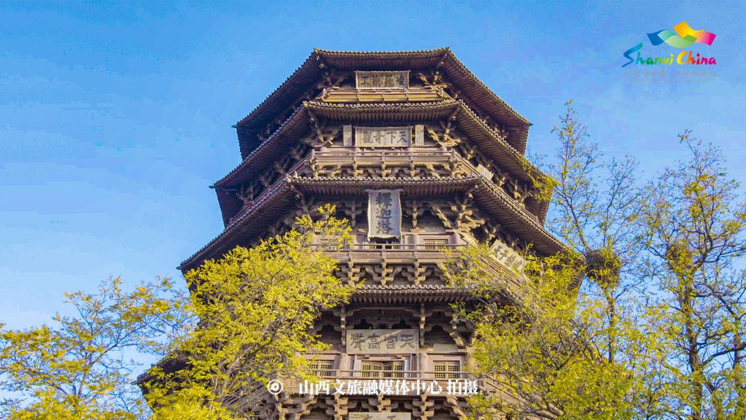 12张春天风景照片,山西最美的春天图片