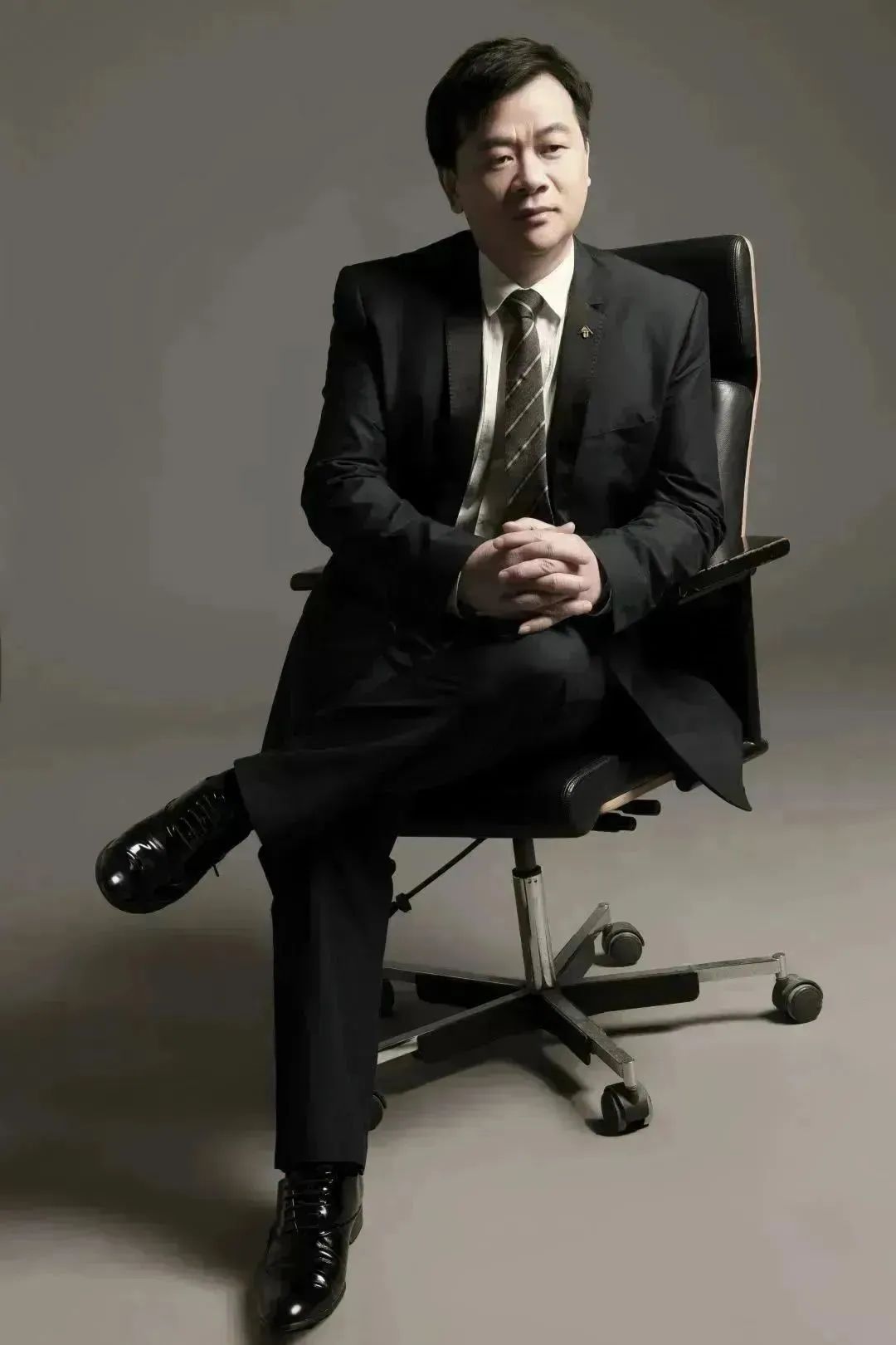 嘉禾乡墅001号项目,嘉禾乡墅建造