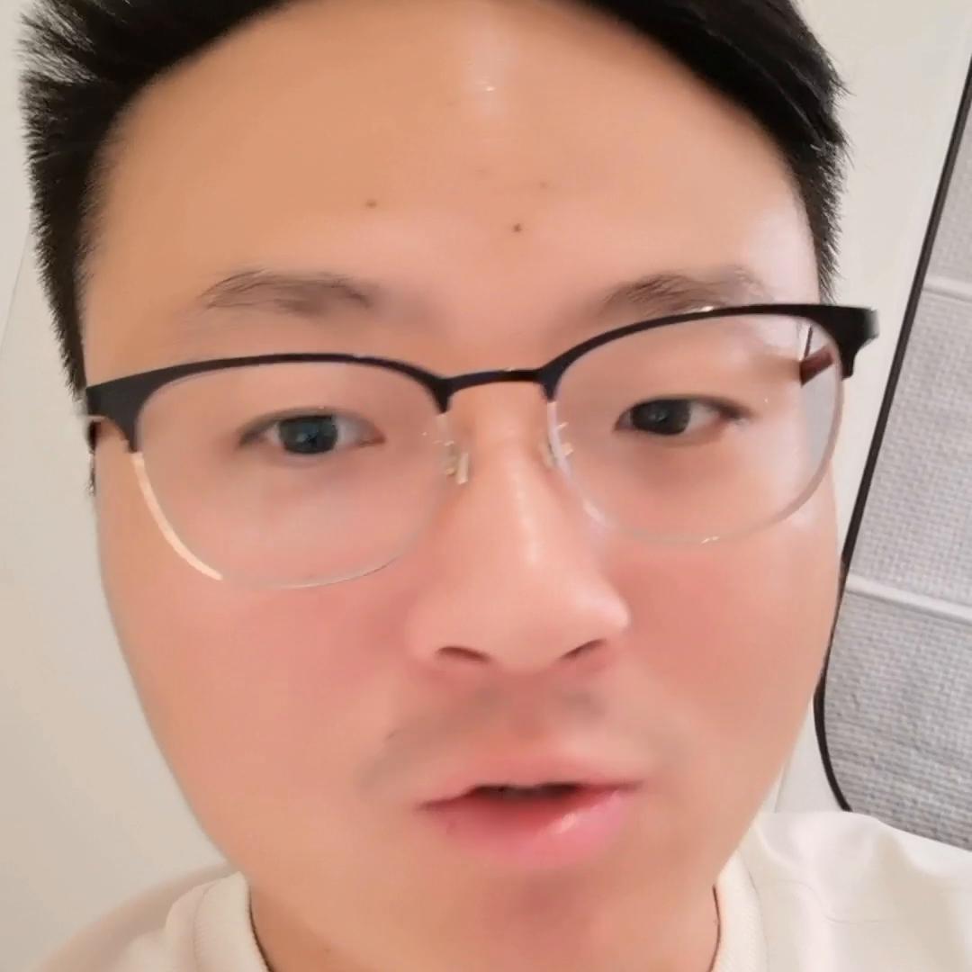 拼多多比淘宝便宜,淘宝卖拼多多的货