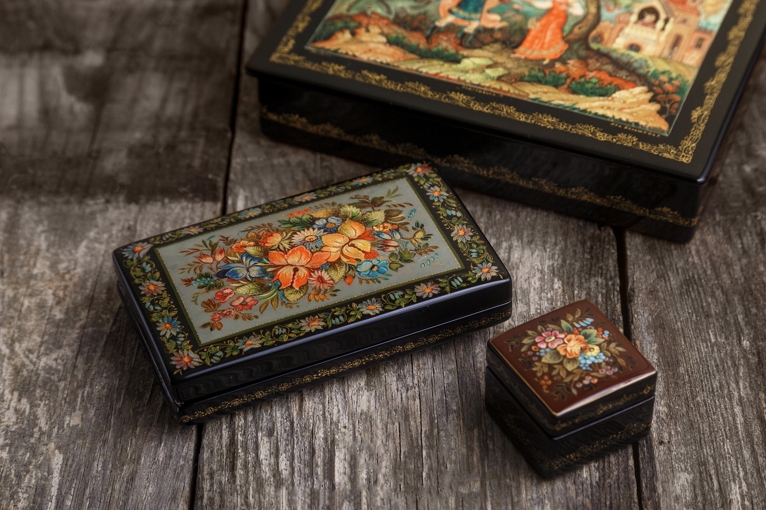 「俄罗斯买什么」买它，送给马云也不失礼！