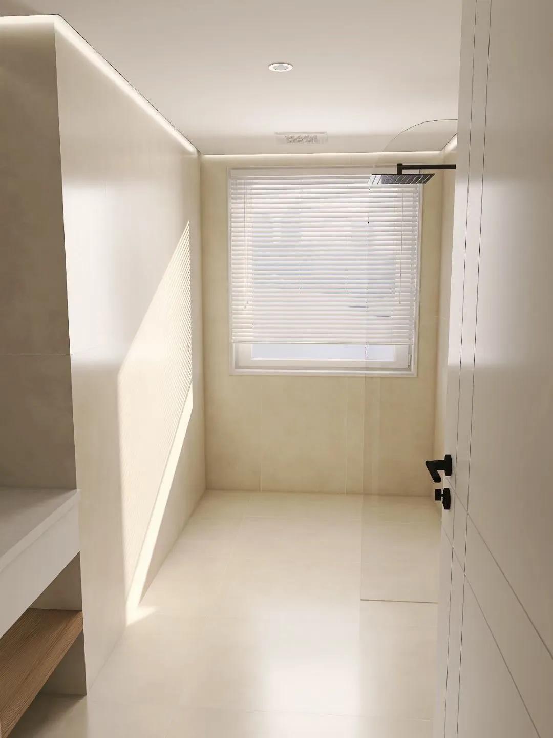 客厅瓷砖灰色阳台瓷砖选什么色,客厅装修瓷砖怎么选色