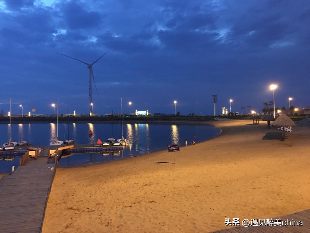 适合避暑养老的地方,全国最适合避暑的十大城市