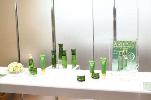 工业旅游体验,工业旅游的体验