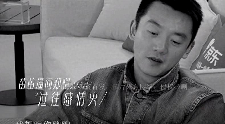 从今以后你的世界里不再有我,有你的世界我的人生才变得精彩